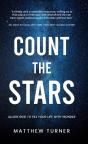 Count The Stars - Preview