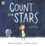 Count The Stars - Preview