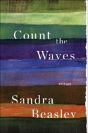 Count The Waves - Preview