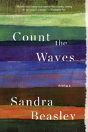 Count The Waves - Preview