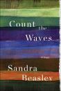 Count The Waves - Preview