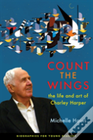 Count The Wings