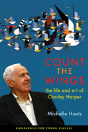 Count The Wings - Preview