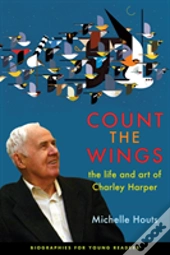 Count The Wings