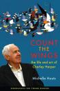 Count The Wings - Preview