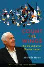 Count The Wings - Preview