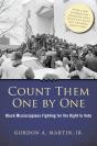 Count Them One By One - Preview