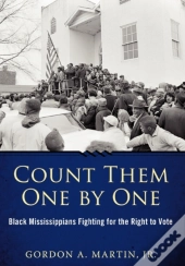 Count Them One By One