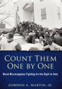 Count Them One By One - Preview