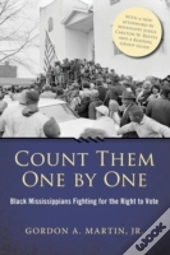Count Them One By One