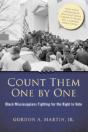 Count Them One By One - Preview