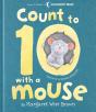 Count To 10 With A Mouse - Preview