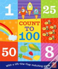 Count To 100