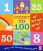 Count To 100 - Preview