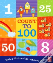 Capa do artigo Count To 100