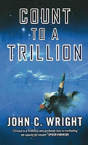 Count To A Trillion - Preview