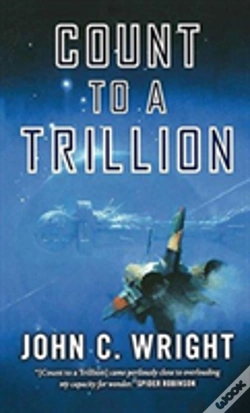 Capa do artigo Count To A Trillion