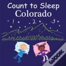 Count To Sleep Colorado