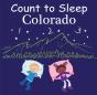 Count To Sleep Colorado - Preview