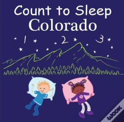 Capa do artigo Count To Sleep Colorado