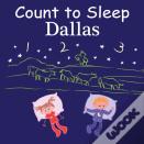 Count To Sleep Dallas