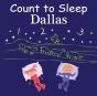 Count To Sleep Dallas - Preview