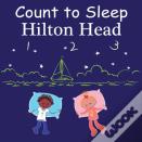Count To Sleep Hilton Head