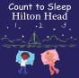 Count To Sleep Hilton Head - Preview