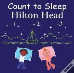 Capa do artigo Count To Sleep Hilton Head