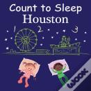 Count To Sleep Houston