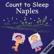 Capa do artigo Count To Sleep Naples