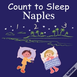 Capa do artigo Count To Sleep Naples