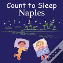 Count To Sleep Naples