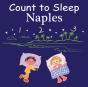 Count To Sleep Naples - Preview