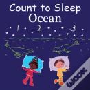 Count To Sleep Ocean