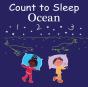 Count To Sleep Ocean - Preview