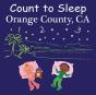 Count To Sleep Orange County, Ca - Preview