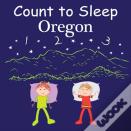 Count To Sleep Oregon