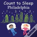 Count To Sleep Philadelphia