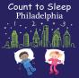 Count To Sleep Philadelphia - Preview