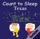 Count To Sleep Texas