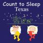 Count To Sleep Texas - Preview
