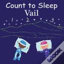 Count To Sleep Vail