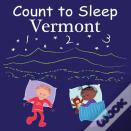 Count To Sleep Vermont