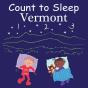 Count To Sleep Vermont - Preview