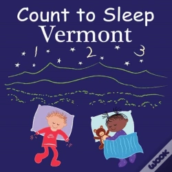 Capa do artigo Count To Sleep Vermont