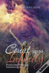 Count Up To Infinity
