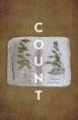 Count - Preview