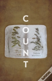 Count