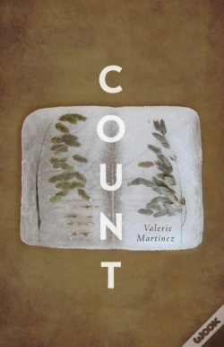 Capa do artigo Count